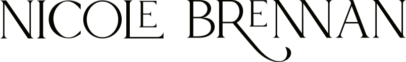 Nicole Brennan