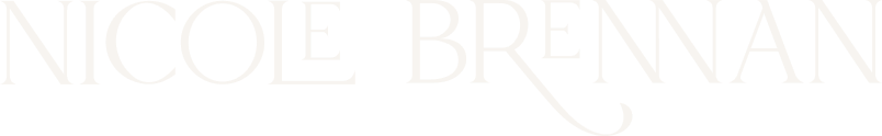 Nicole Brennan